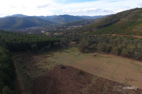 Property photo of 3A Bakers Gully Road Bright VIC 3741