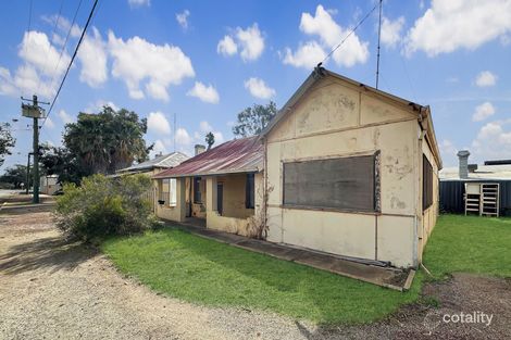 21a Charles St, Northam, WA 6401
