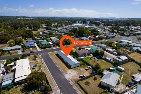 4/11 Hales St, Wynyard, TAS 7325