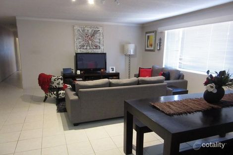 Property photo of 7/52 Myers Street Roselands NSW 2196