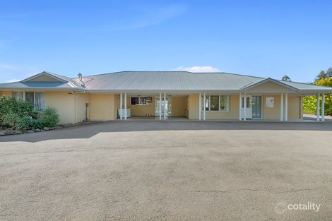 Property photo of 31 Ogilvie Lane Richmond TAS 7025