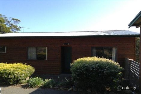 98 Blessington St, South Arm, TAS 7022