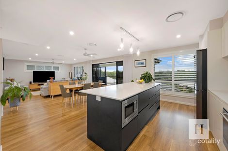 Property photo of 49 Fairwater Drive Gwandalan NSW 2259