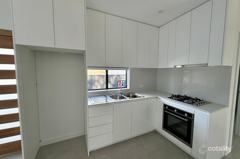 Property photo of 27 Frank Street Mount Lewis NSW 2190