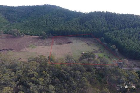 Property photo of 3A Bakers Gully Road Bright VIC 3741