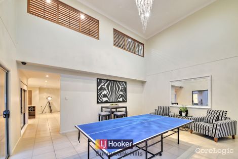 Property photo of 6 Kettniss Street Underwood QLD 4119