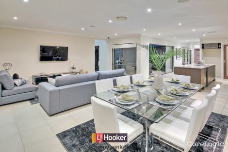 Property photo of 6 Kettniss Street Underwood QLD 4119