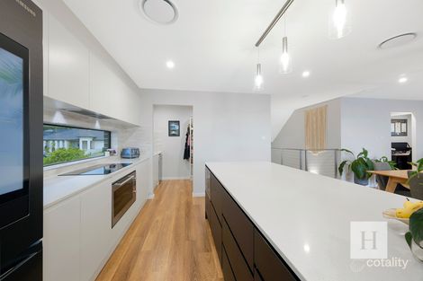 Property photo of 49 Fairwater Drive Gwandalan NSW 2259