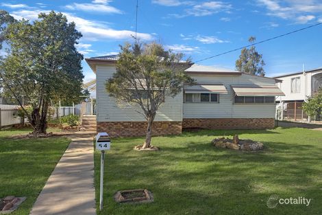 54 Hinds St, Narrabri, NSW 2390