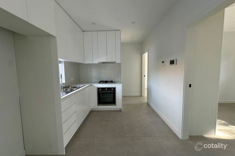 Property photo of 27 Frank Street Mount Lewis NSW 2190