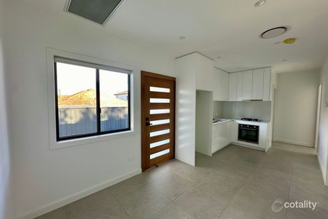 Property photo of 27 Frank Street Mount Lewis NSW 2190