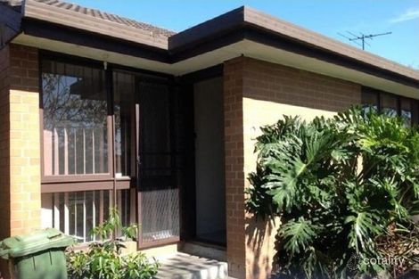 Property photo of 2/8 Rhoden Court Dandenong North VIC 3175