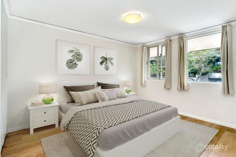 Property photo of 11/2 Lamont Street Wollstonecraft NSW 2065