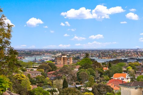 Property photo of 11/2 Lamont Street Wollstonecraft NSW 2065