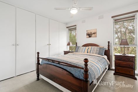 Property photo of 20 Haley Street Diamond Creek VIC 3089