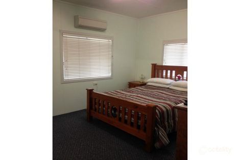 Property photo of 42 West Street Wandoan QLD 4419