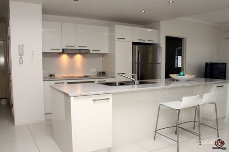Property photo of 45/40-54 Primary School Court Maroochydore QLD 4558
