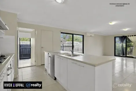 Property photo of 24 Lidell Street Oakhurst NSW 2761