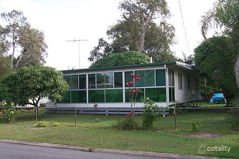 16 Pandara Ave, Bellara, QLD 4507