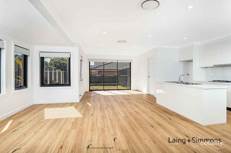 10/43-45 Railway St, Wentworthville, NSW 2145