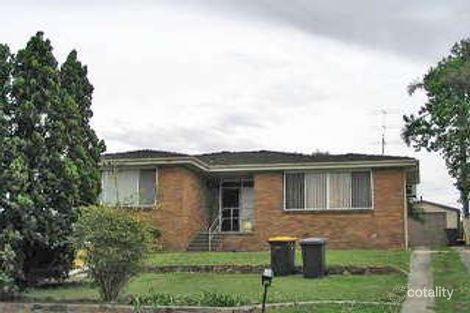 14 Bangalla St, Belmont North, NSW 2280