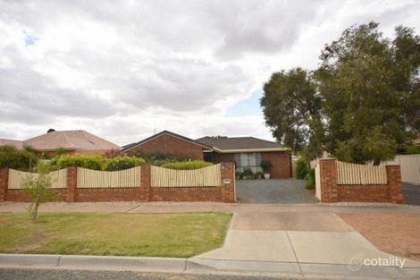 24 Darling St, Echuca, VIC 3564