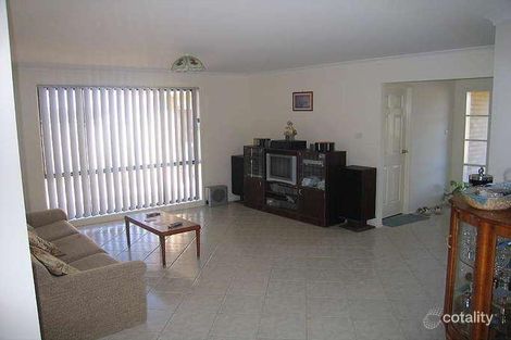 Property photo of 54 Arthur Street Worrigee NSW 2540