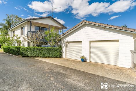 Property photo of 11/4 Spenser Street Iluka NSW 2466