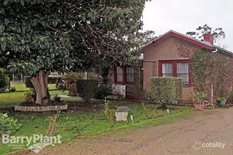 478 Stony Point Rd, Crib Point, VIC 3919