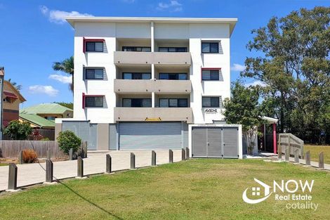 Property photo of 6/78 Lower King Street Caboolture QLD 4510