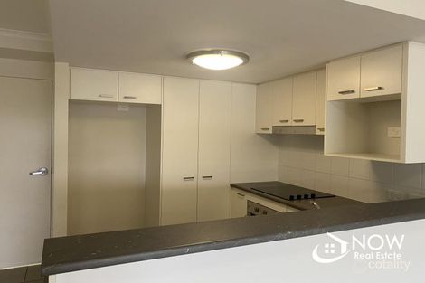 Property photo of 6/78 Lower King Street Caboolture QLD 4510