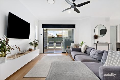 Property photo of 28 Geddes Street Spring Farm NSW 2570