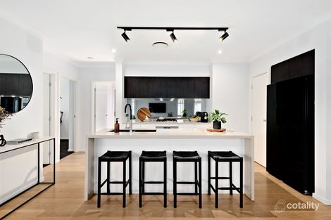 Property photo of 28 Geddes Street Spring Farm NSW 2570