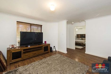Property photo of 1/16 Valentino Close Greenfields WA 6210
