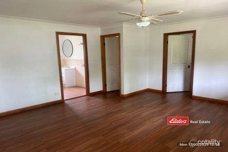 Property photo of 48 Earl Street Clarence Town NSW 2321