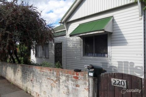 220 Princess St, Kew, VIC 3101