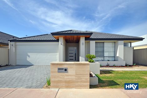 Property photo of 16 Caloria Chase Caversham WA 6055