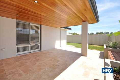 Property photo of 16 Caloria Chase Caversham WA 6055