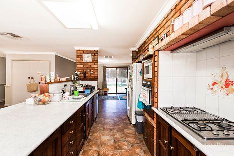 Property photo of 1500 Karnup Road Serpentine WA 6125