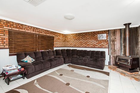Property photo of 1500 Karnup Road Serpentine WA 6125
