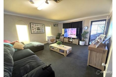 1/4 Forrest Cres, Dubbo, NSW 2830