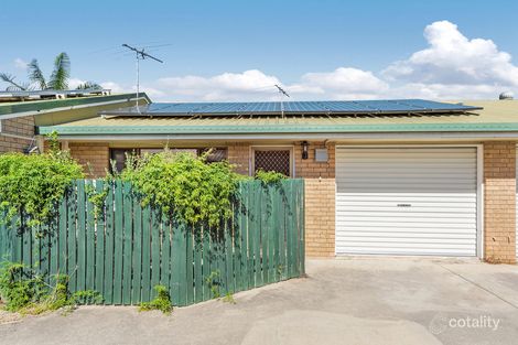 Property photo of 5/88 McPherson Street Kippa-Ring QLD 4021