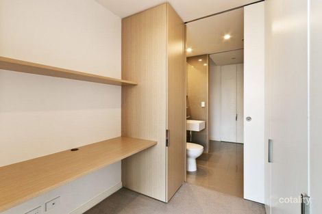 Property photo of 214/7 Gantry Lane Camperdown NSW 2050