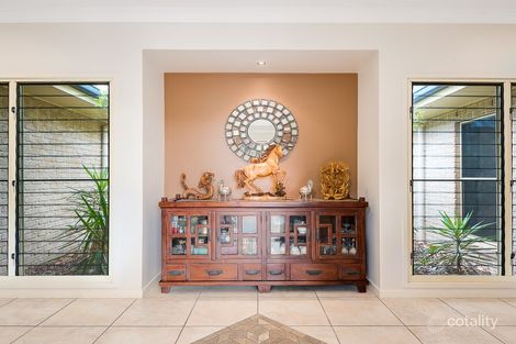 Property photo of 12 Pinbarren Place Yugar QLD 4520