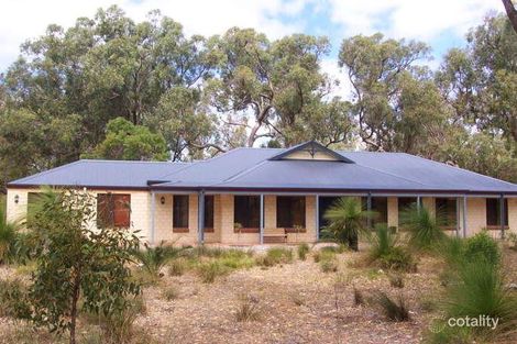 189 Countryside Dr, Two Rocks, WA 6037