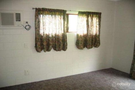 Property photo of 1 Wright Close Edmonton QLD 4869
