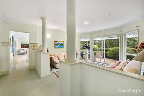 Property photo of 2 Dirum Court Tewantin QLD 4565