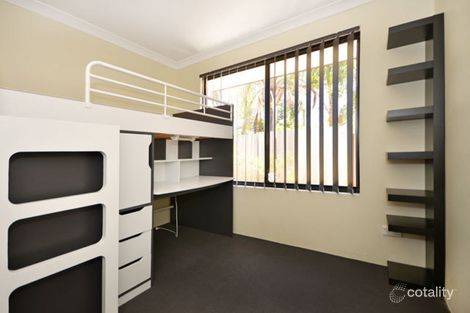 Property photo of 11A Lincoln Road Forrestfield WA 6058