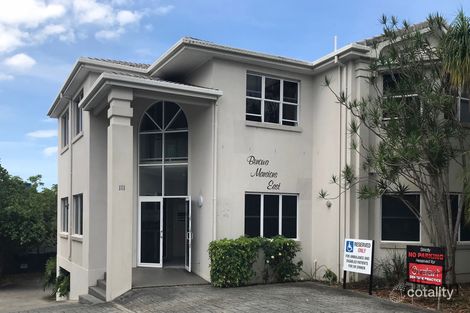 181 Ashmore Rd, Benowa, QLD 4217