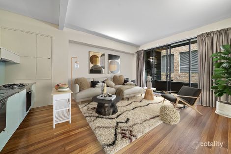 102/24-38 Bellevue St, Surry Hills, NSW 2010